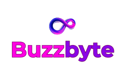 Buzzbyte logo