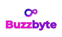 Buzzbyte logo